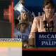 Illustration for article titled Rick Sanchez Assumes Palin Is Resigning Due To Pregnancy